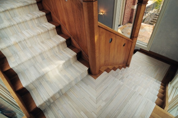 Cowhide Rug
