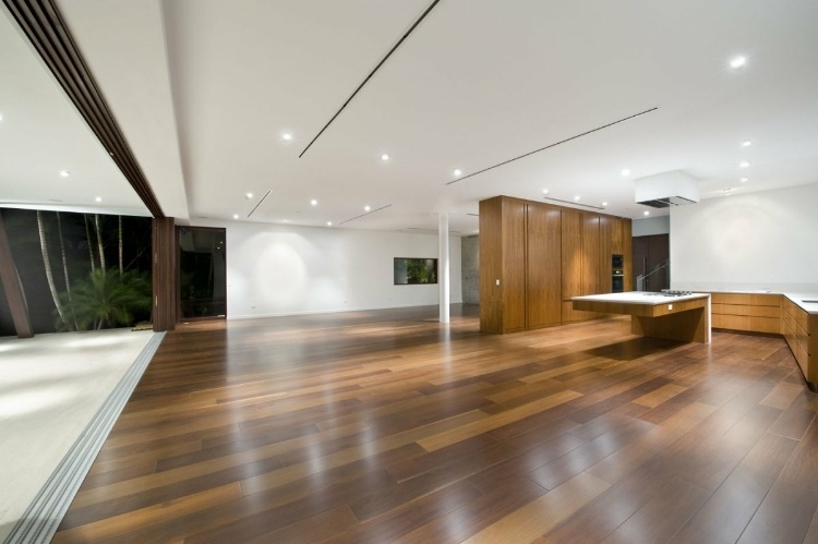 Miami Beach Residence