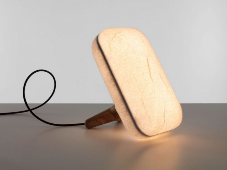 Tokonoma lighting Molecules and Tokonoma by Aqua Creations - 7