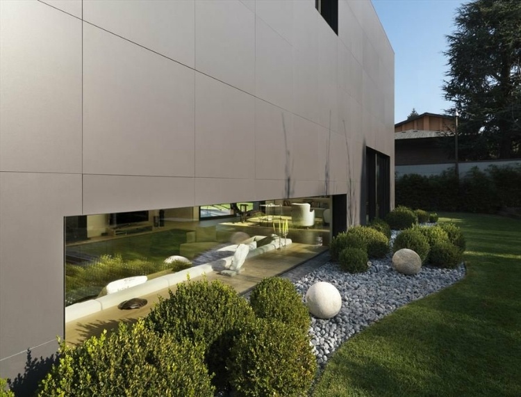 Sassuolo House Photo