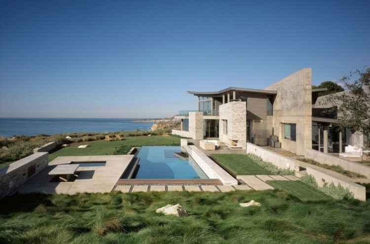 Altamira Residence