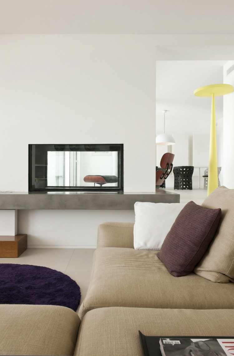 Dupli Dos House, Ibiza