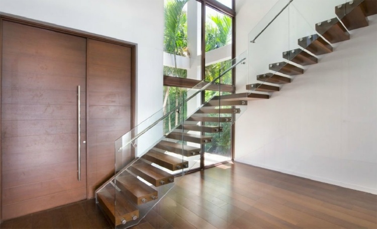 Miami Beach Residence