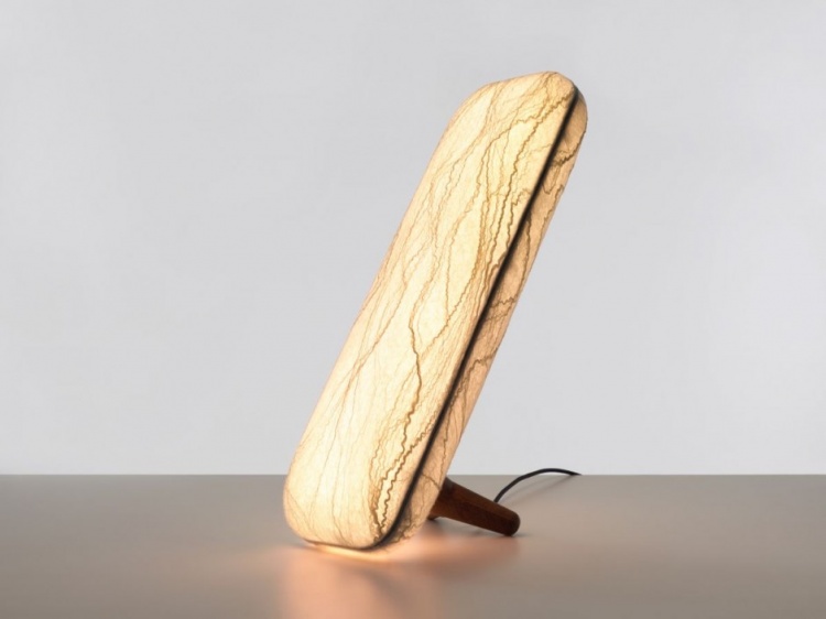 Tokonoma lighting Molecules and Tokonoma by Aqua Creations - 8