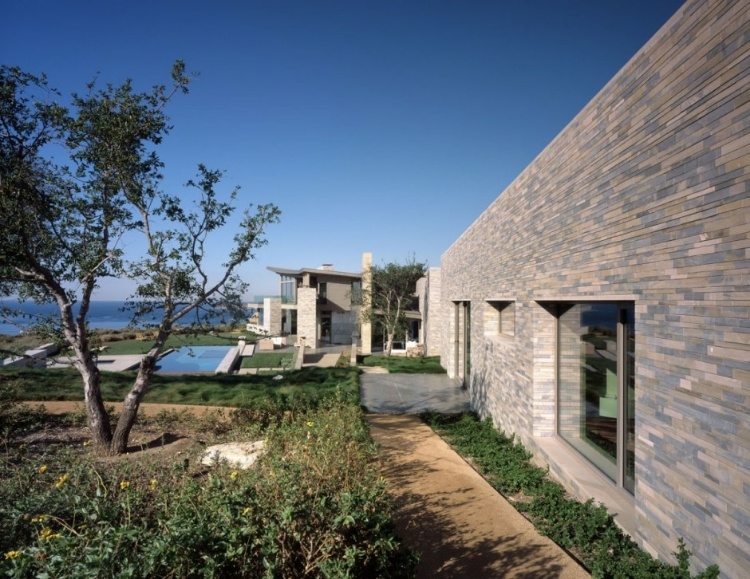 Altamira Residence