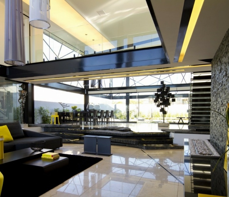 Ber House
