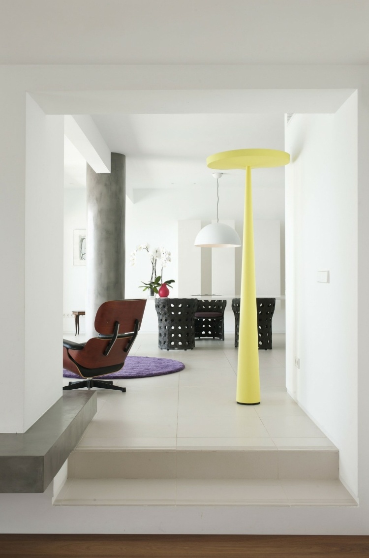 Dupli Dos House, Ibiza