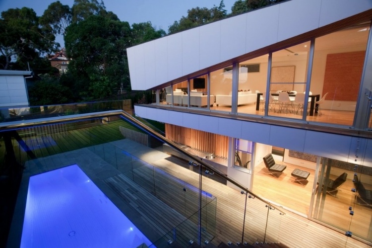Kew House 3