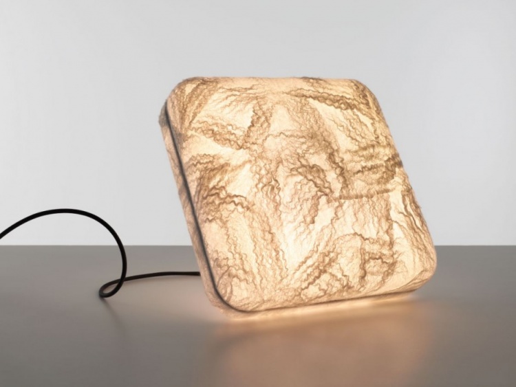Tokonoma lighting Molecules and Tokonoma by Aqua Creations - 9