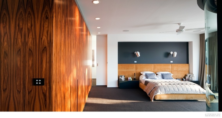 River House