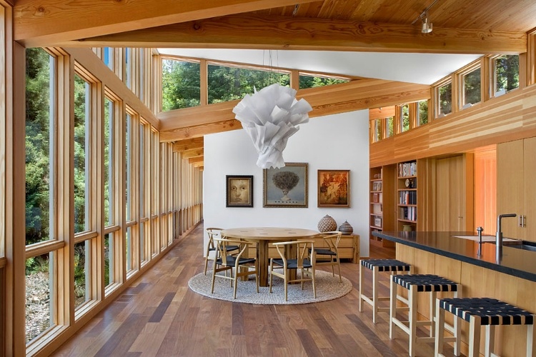 Sebastopol Residence