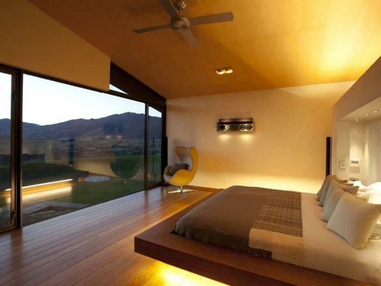 Wilding Road Property