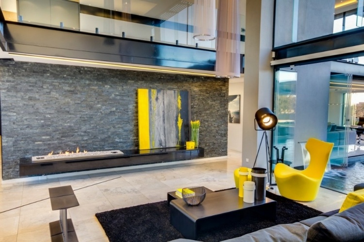 Ber House