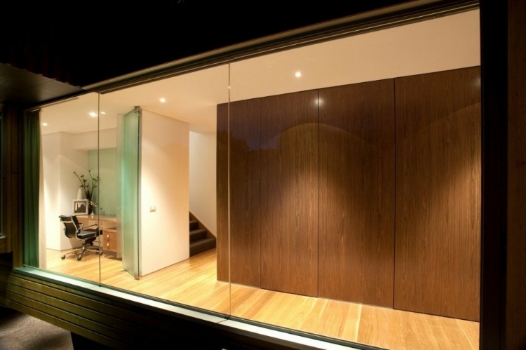 Kew House 3