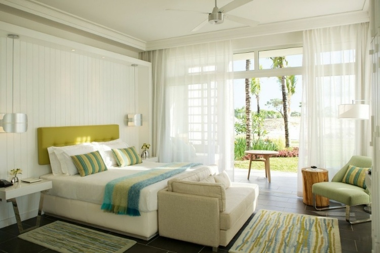 Long Beach Hotel