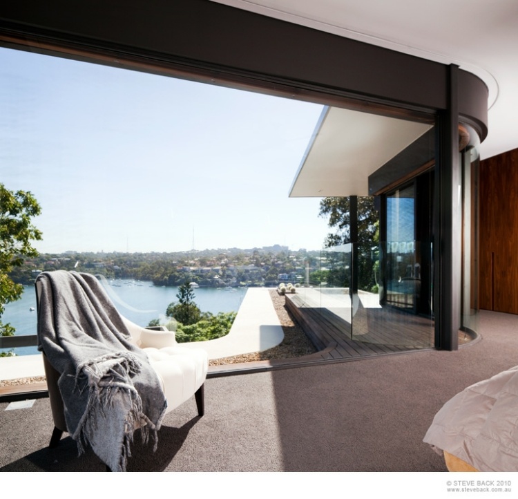 River House