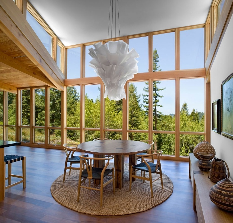 Sebastopol Residence