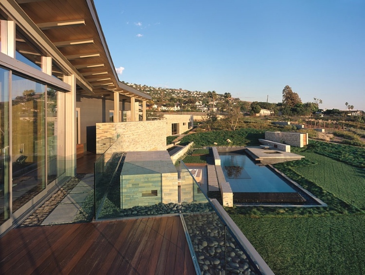 Altamira Residence