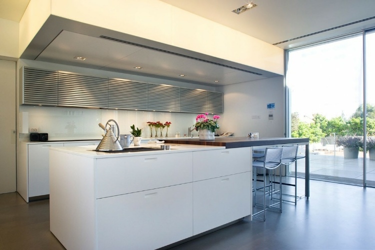 Raanana 2 House