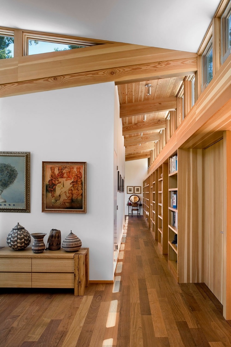 Sebastopol Residence