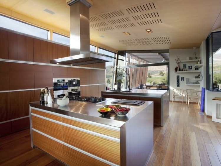 Wilding Road Property