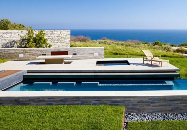 Altamira Residence