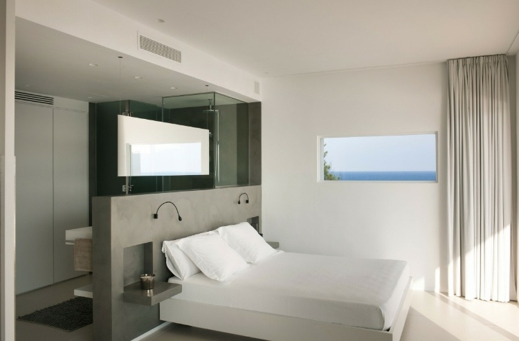 Dupli Dos House, Ibiza