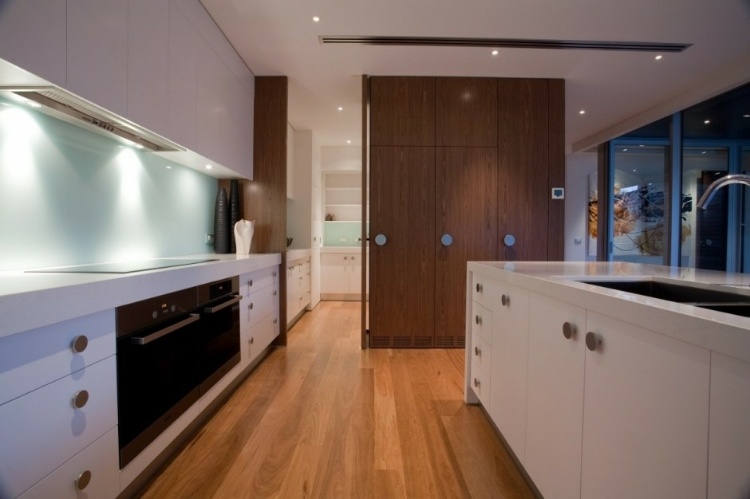 Kew House 3