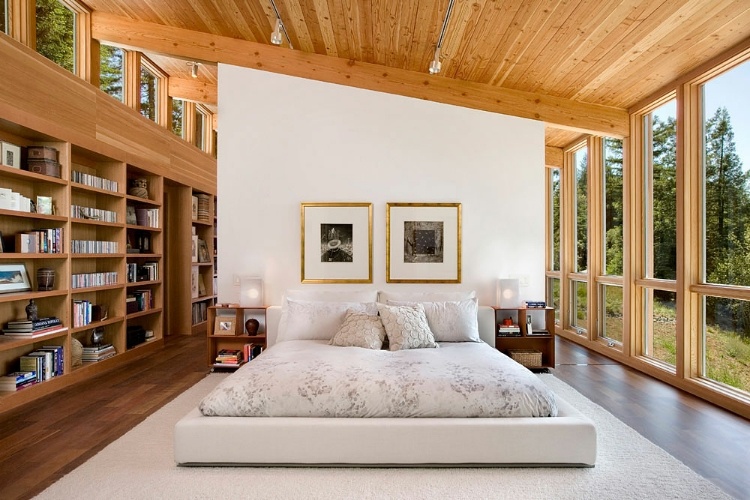 Sebastopol Residence