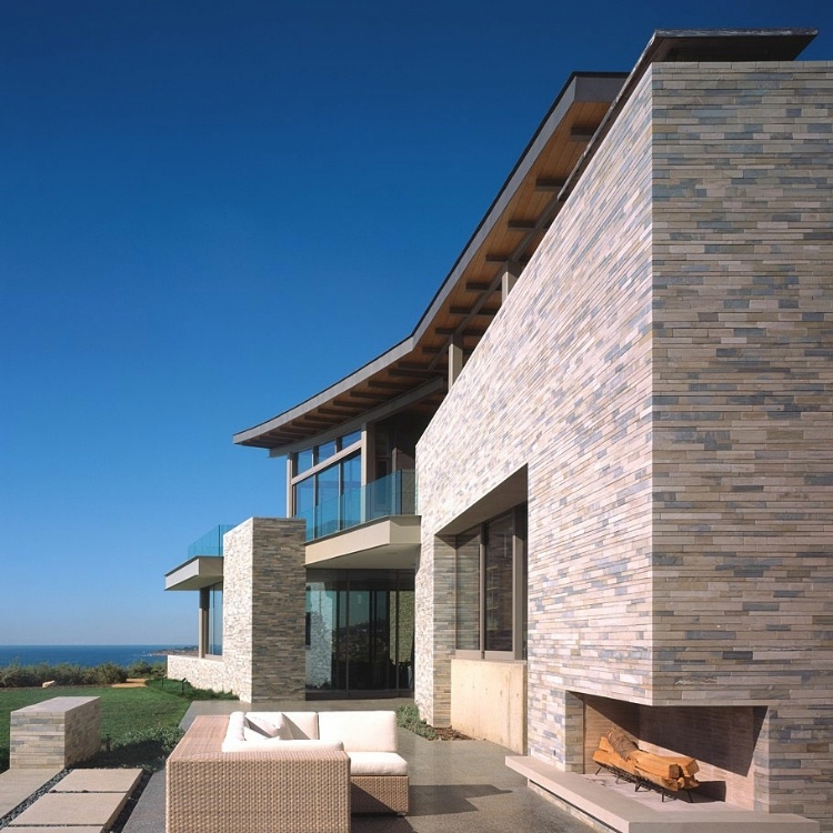 Altamira Residence