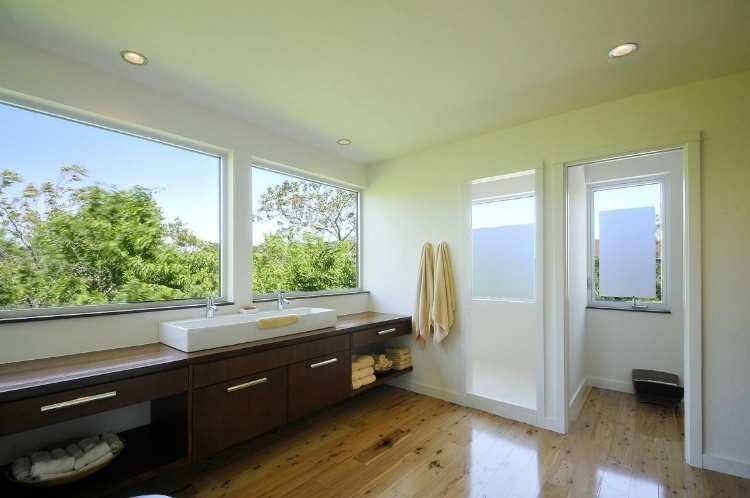 Mt. Bonnell House