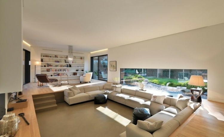 Sassuolo House Photo