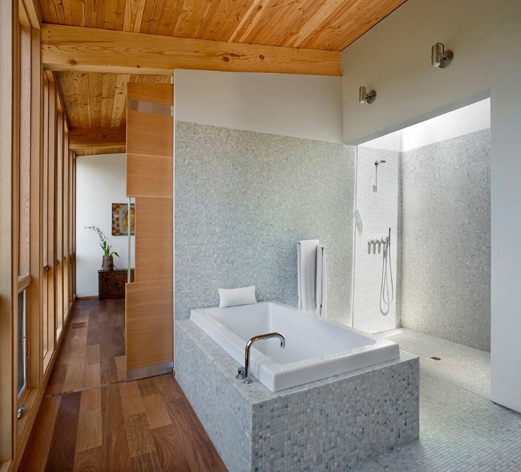 Sebastopol Residence