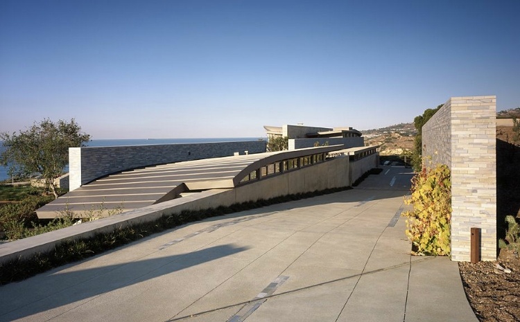 Altamira Residence