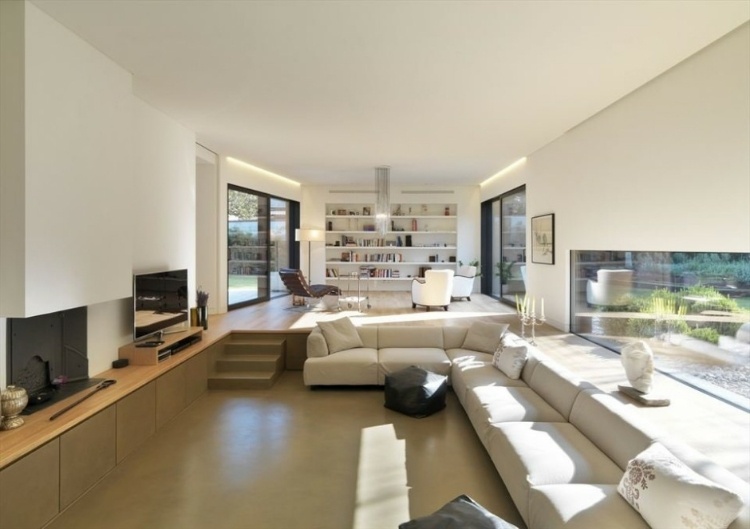 Sassuolo House Photo