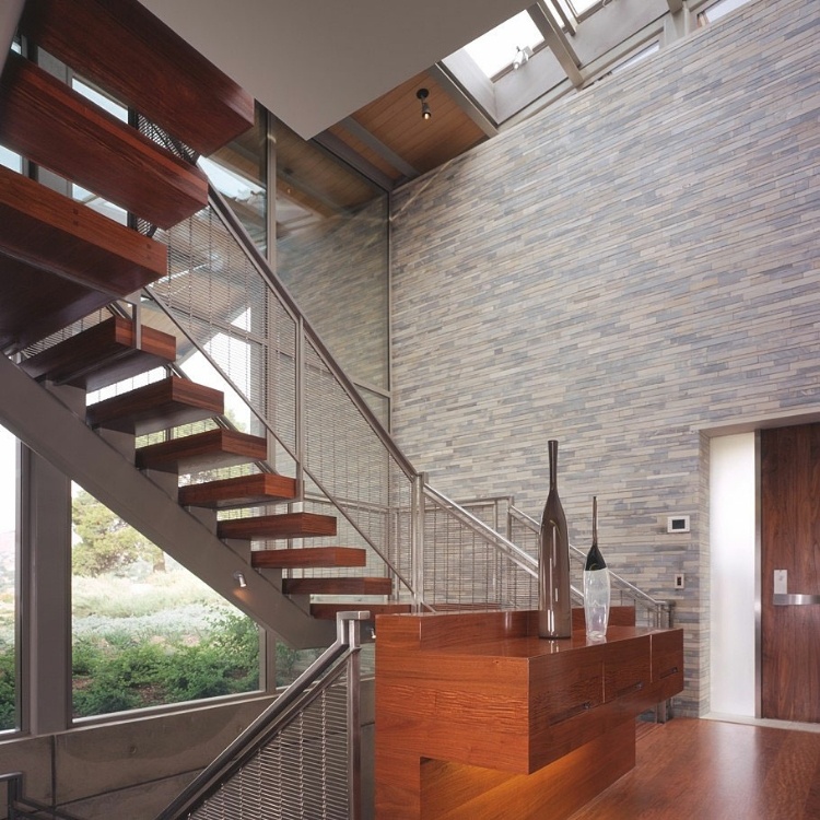 Altamira Residence
