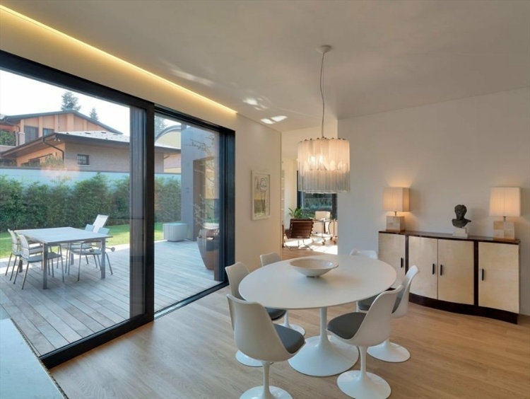 Sassuolo House Photo
