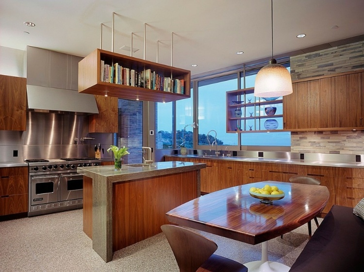 Altamira Residence