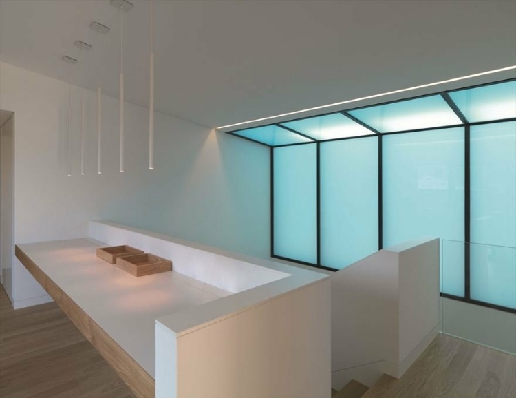 Sassuolo House Photo