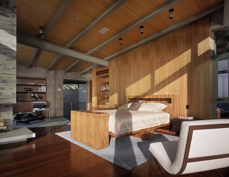 Altamira Residence