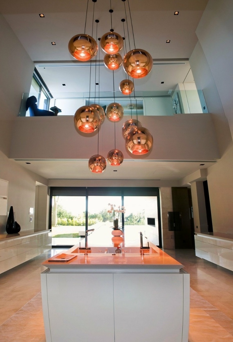 Family House in Marbella