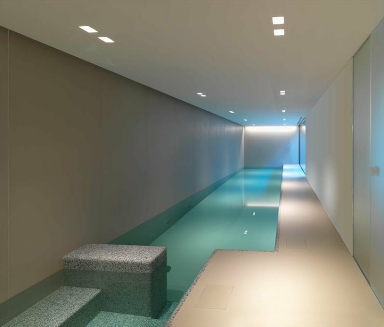 Sassuolo House Photo