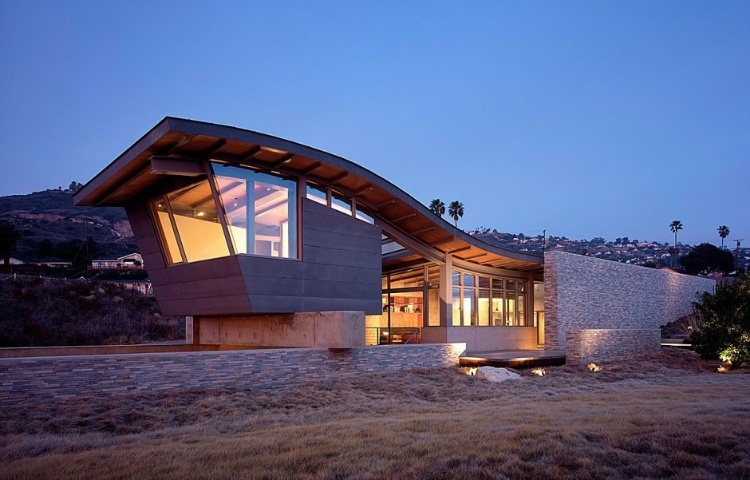 Altamira Residence