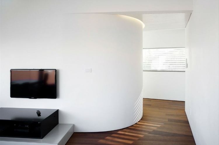Raanana 2 House