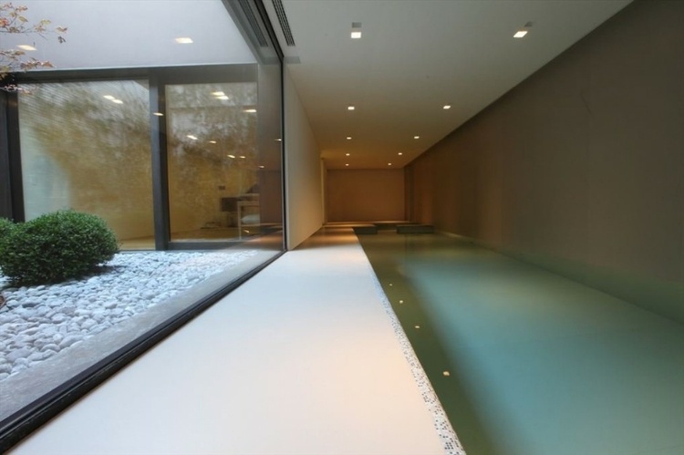 Sassuolo House Photo