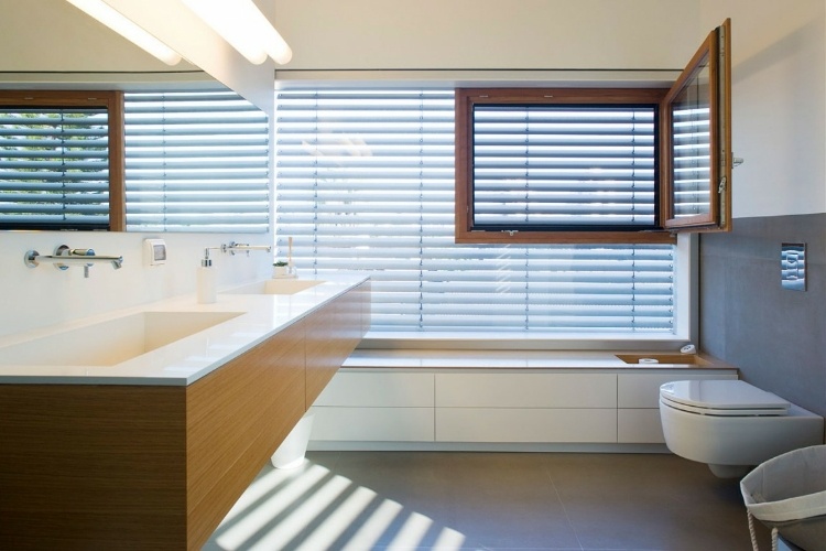 Raanana 2 House