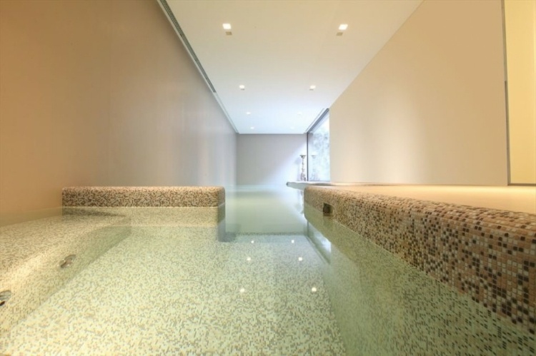 Sassuolo House Photo