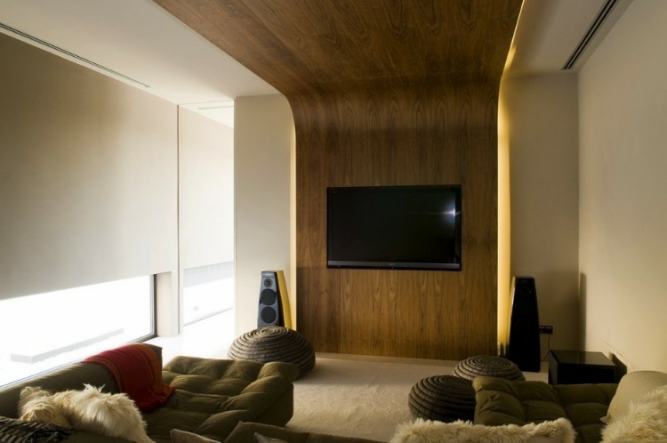 Family House in Marbella