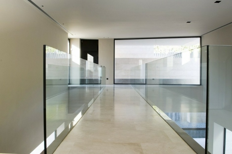Family House in Marbella