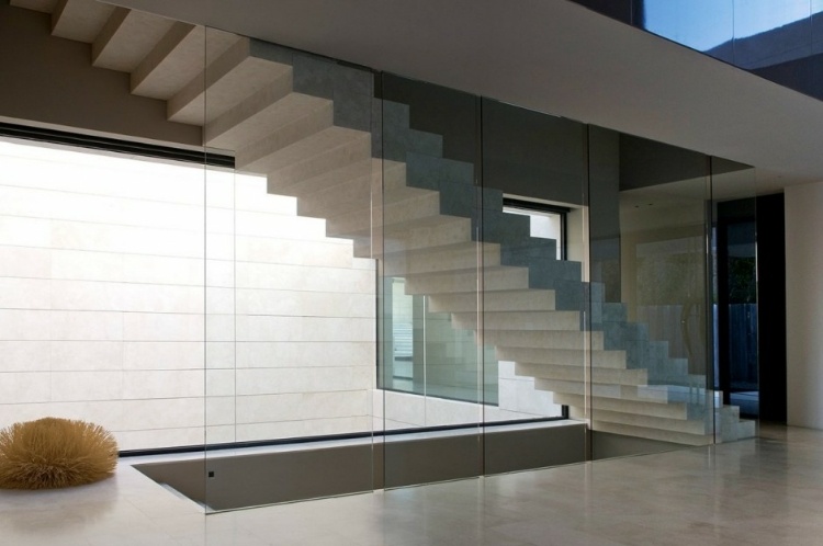 Family House in Marbella